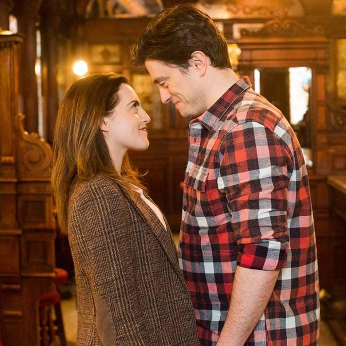 © oncemusical.ie