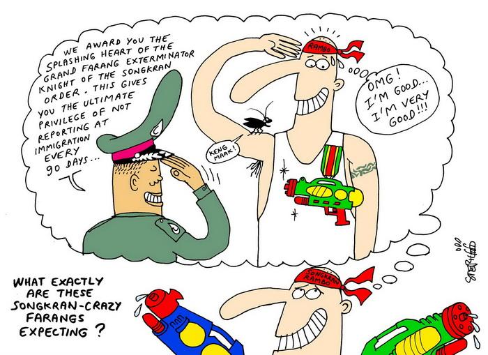 overzealous-Songkran-farang-700