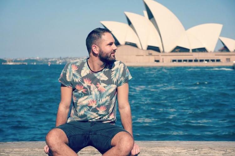 philippe trzebiatowski alsace20