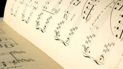 partition-musique-2565673_1713