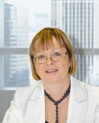 fabienne petit humanis