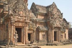 phanom_rung