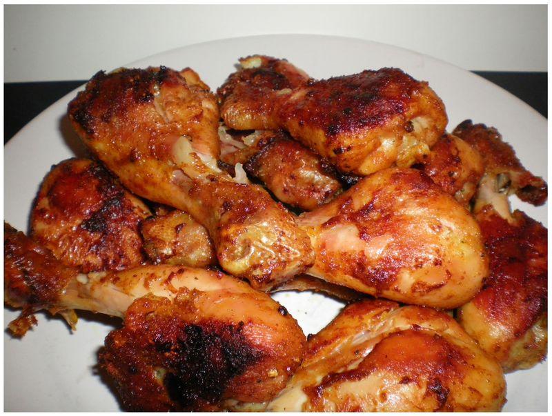 pilon%20de%20poulet%20braise