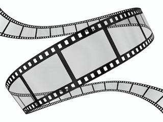 expat, expatrié, francophone, french, français, R-U, UK, Angleterre, Great, Britain, journal, news, information, actualité, communauté, magazine, Londres, marché, market, fermier, légumes, fruits, produits locaux, ferme, sortie