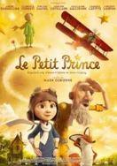 Carmen Pineda,Pascal Plisson,enfants,sortir, cinéma, films à l´affiche, cinéma français,Sur le chemin de l´école,lepetitjournal.com, Espagne,culture, sortir, curiosités,français,francophones,expat,expatriés,french,francés,Espagne, España, Lepetitjournal.com, Madrid, Barcelone, Barcelona