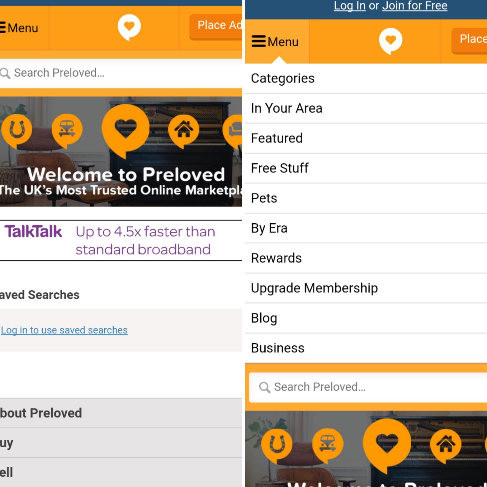expat, expatrié, francophone, french, français, R-U, UK, Angleterre, Great, Britain, journal, News, information, actualité, communauté, magazine, Londres, immobilier, logement, applications, mobile