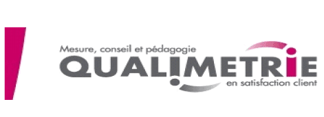 qualimetrie