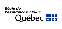 assurance santé étudiant québec
