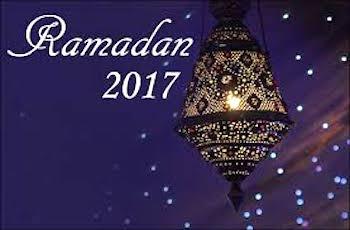 ramadan_lepetitjournal_jakarta