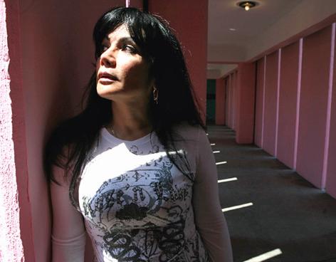 Sandra_Avila_Beltran