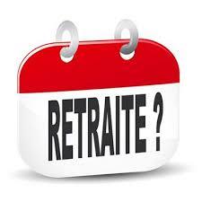 retraite