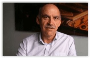 Activités culturelles,Alliance française de Madrid,ANDRÉ ROCHAIS,Alliance française,français,francophones,expat,expatriés,french,francés,Espagne, España, Lepetitjournal.com, Madrid