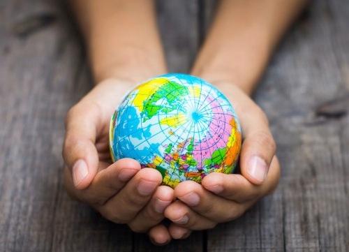 Contrat local quelle couverture santé