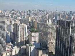 saopaulo