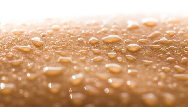 schweiss2-650x371-1-131278