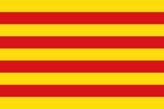 catalogne