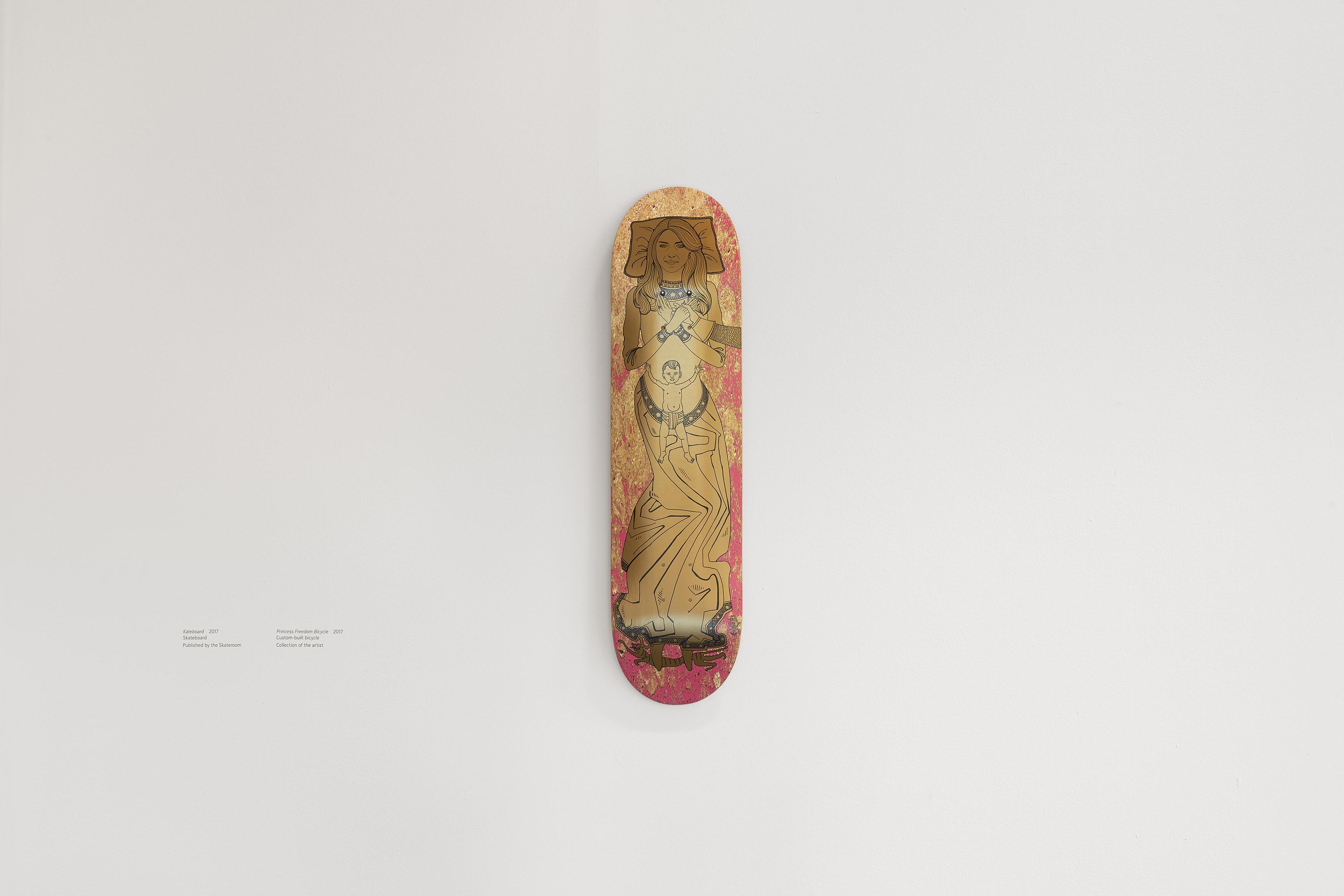 expat, expatrié, francophone, french, français, R-U, UK, Angleterre, Great, Britain, journal, News, information, actualité, communauté, magazine, Londres, art, artiste, Grayson Perry, Serpentine Gallery, Brexit, South Kensington, Kate Middleton, Margaret Thatcher, critique, premier ministre, gratuit, Brexit, Pavillon