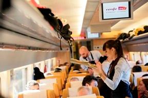 tgv france espagne