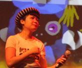  Sortir, Barcelone,plans en famille, famille, noël, lepetitjournal.com, rois mages, Espagne