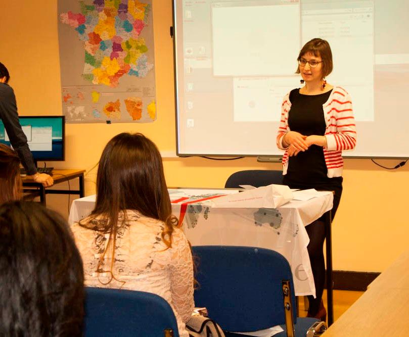 Mme Pauline Tanchoux-Janin