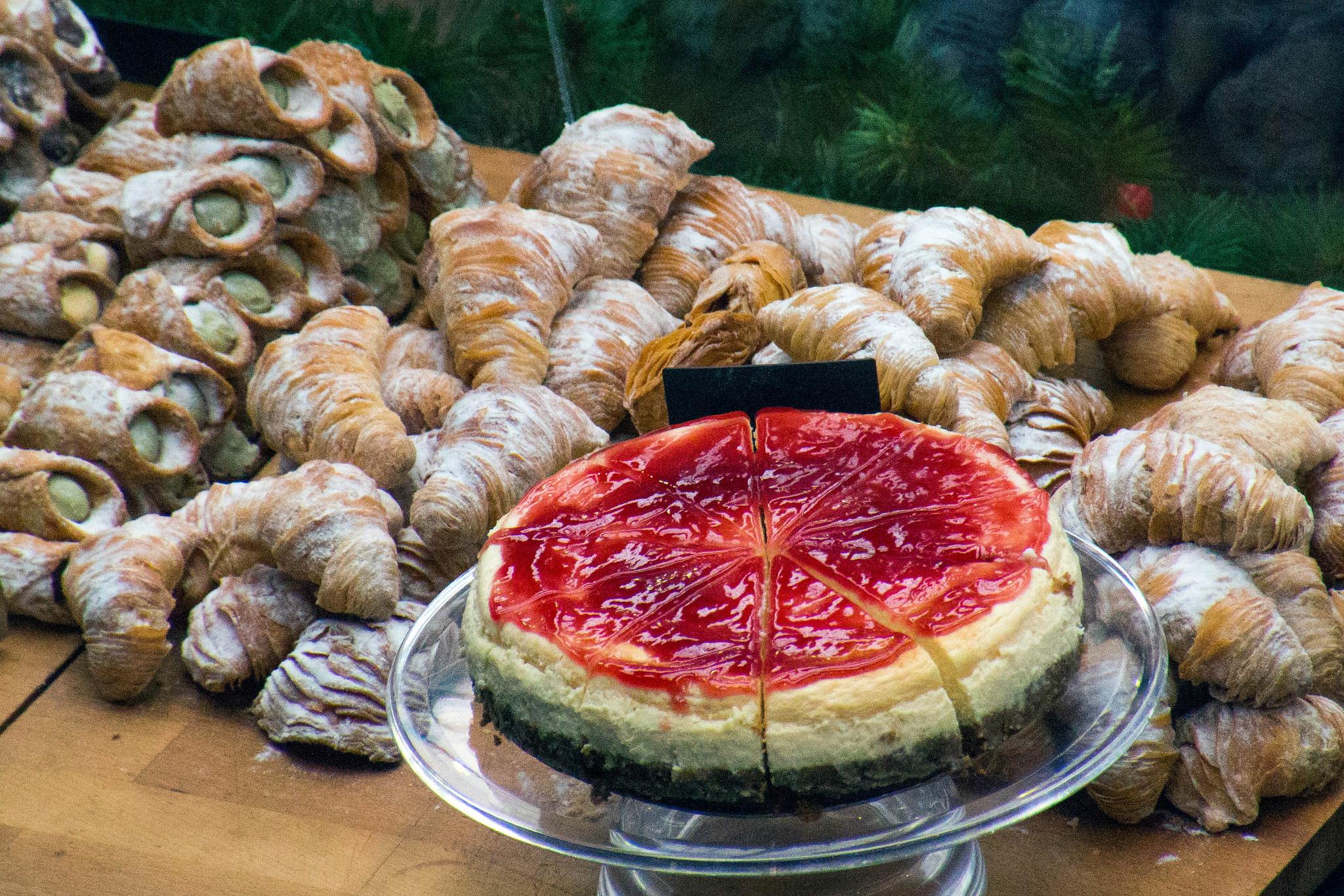 expat, expatrié, francophone, french, français, R-U, UK, Angleterre, Great, Britain, journal, news, information, actualité, communauté, magazine, Londres, marché, market, fermier, légumes, fruits, produits locaux, ferme, sortie