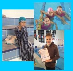 expat, expatrié, francophone, french, français, R-U, UK, Angleterre, Great, Britain, journal, News, information, actualité, communauté, magazine, Londres, piscine, natation, marathon, sport, association, levée de fonds, caritatif, Marie Curie, nage, équipe, relais, action solidaire, marathonien, maladie, soins, infirmière, aide à la personne, financement, dons, nager, Nuit de l'Eau, eau potable, Unicef