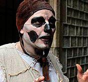  Sortir, Barcelone,plans en famille, famille, noël, lepetitjournal.com, rois mages, Espagne