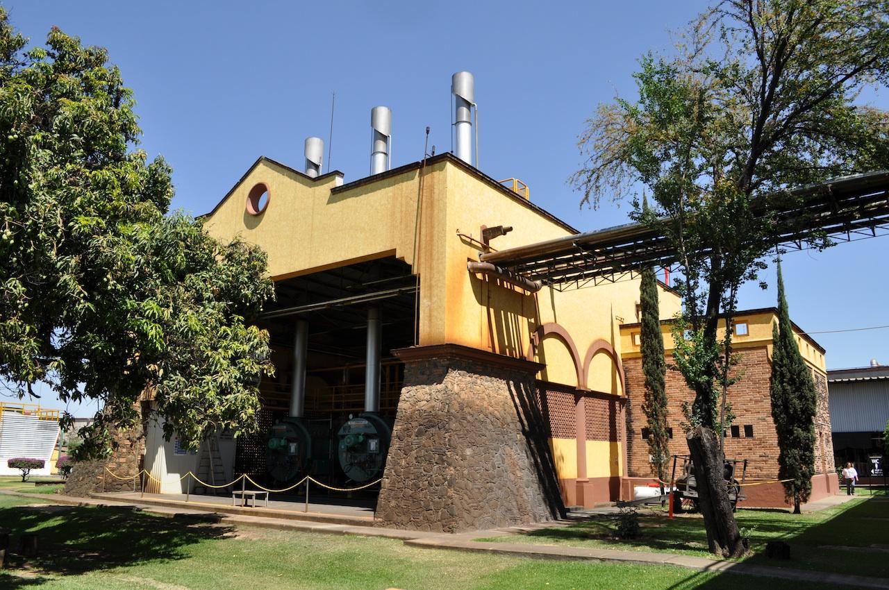 Hacienda_San_José_del_Refugio