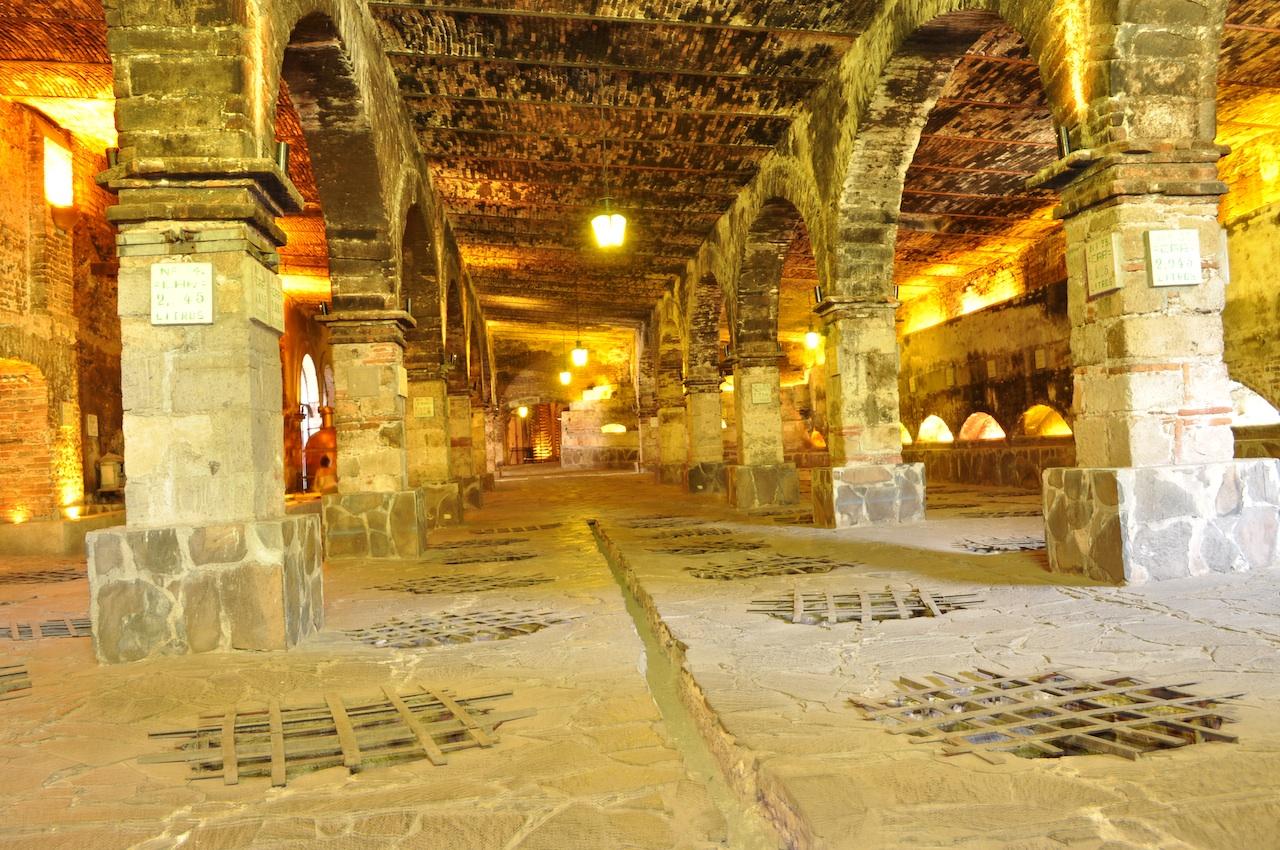 Hacienda_San_José_del_Refugio