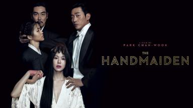 the-handmaiden