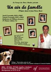 theatreunairdefamille22
