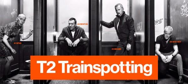 trainspotting-600x269