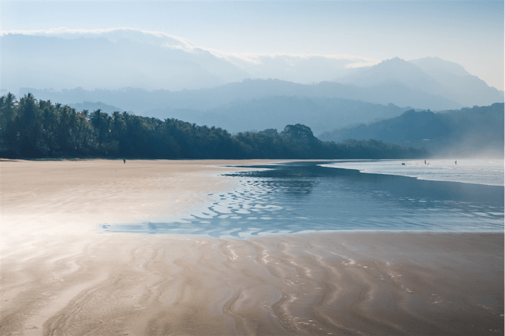 voyageurs-du-monde-plage