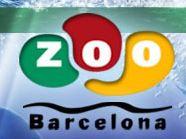  Sortir, Barcelone,plans en famille, famille, noël, lepetitjournal.com, rois mages, Espagne