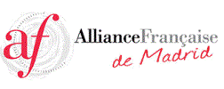 FLE, apprendre français, Alliance française de Madrid, cours de Français, Madrid, Valence, Espagne, lepetitjournal.com 