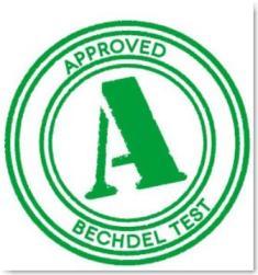 cinéma, sexisme, test Beschel, nouvelle classification par genre,lepetitjournal.com, Espagne