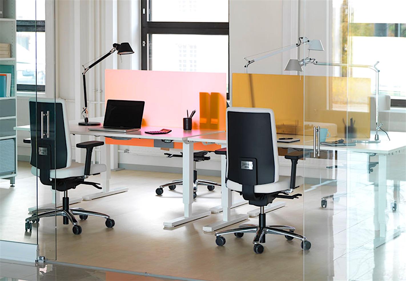 expat, expatrié, francophone, french, français, R-U, UK, Angleterre, Great, Britain, journal, News, information, actualité, communauté, magazine, Londres, euro-accounting, expertise comptable, Shabir Djakiodine, Certified Practicing Accountant , création de société, formalités administratives, présentation des bilans annuels CSG, CRDS