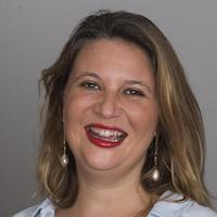 Clémentine de Beaupuy