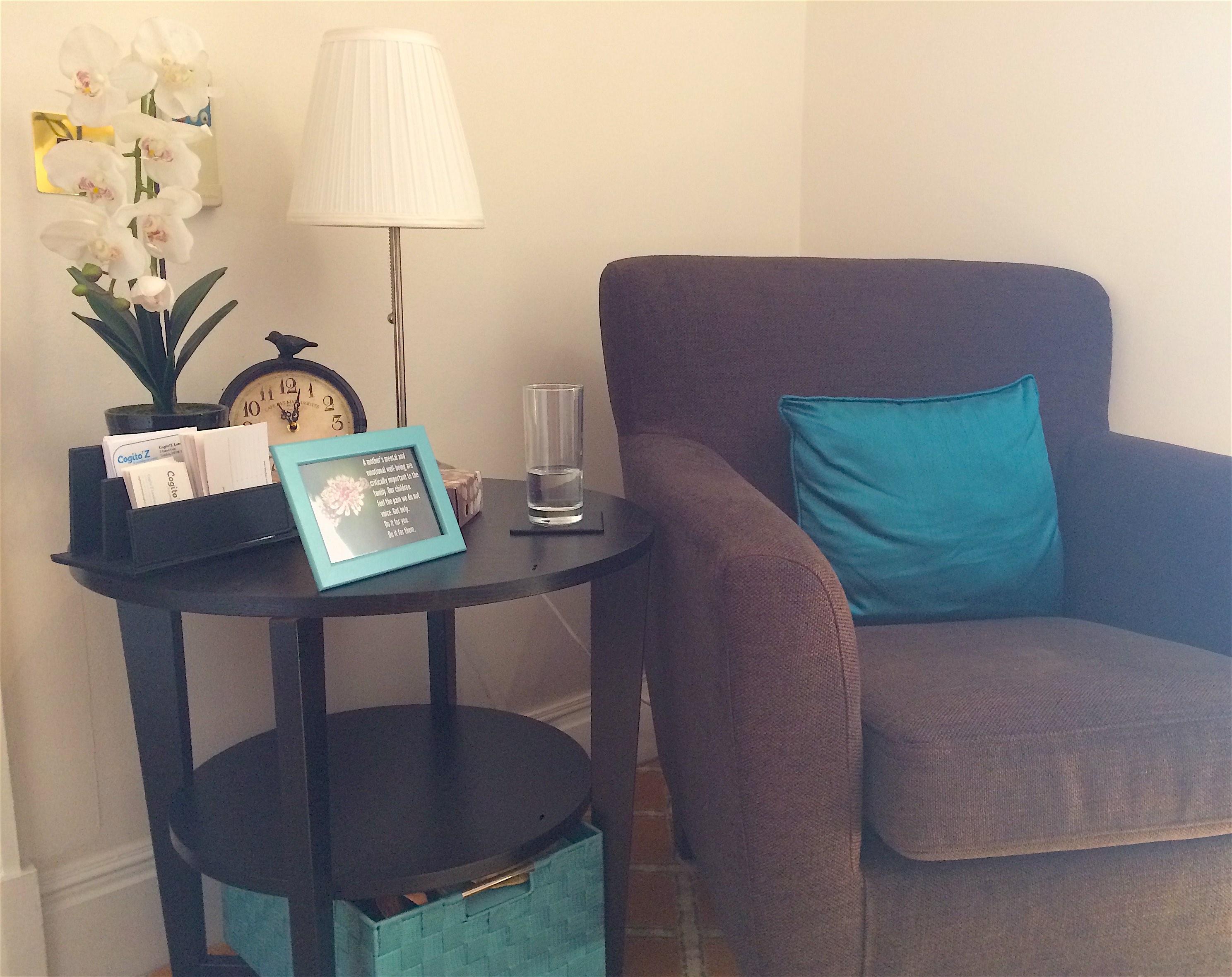 expat, expatrié, francophone, french, français, R-U, UK, Angleterre, Great, Britain, journal, News, information, actualité, communauté, magazine, Londres, Cogito’Z psychologie, psychologues cliniciennes, bilans psychologiques complets  tests neuropsychologiques, Jeanne Siaud-Facchin, suivi thérapeutique, précocité intellectuelle, bilinguisme, vie familiale, parentalité, approche intégrative de la psychologie, être parent français à Londres,