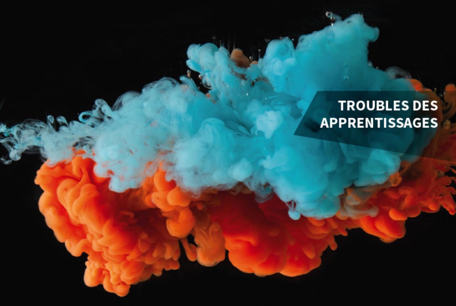 expat, expatrié, francophone, french, français, R-U, UK, Angleterre, Great, Britain, journal, News, information, actualité, communauté, magazine, Londres, Cogito’Z psychologie, psychologues cliniciennes, bilans psychologiques complets  tests neuropsychologiques, Jeanne Siaud-Facchin, suivi thérapeutique, précocité intellectuelle, bilinguisme, vie familiale, parentalité, approche intégrative de la psychologie, être parent français à Londres,