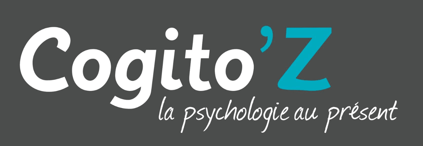 expat, expatrié, francophone, french, français, R-U, UK, Angleterre, Great, Britain, journal, News, information, actualité, communauté, magazine, Londres, Cogito’Z psychologie, psychologues cliniciennes, bilans psychologiques complets  tests neuropsychologiques, Jeanne Siaud-Facchin, suivi thérapeutique, précocité intellectuelle, bilinguisme, vie familiale, parentalité, approche intégrative de la psychologie, être parent français à Londres,