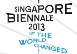 If the world changed