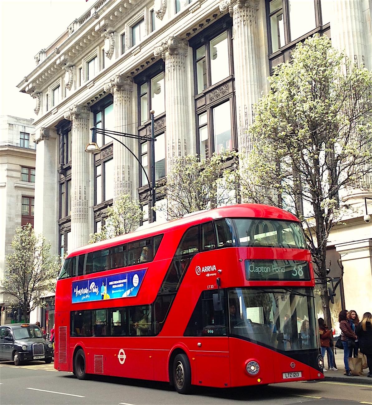 expat, expatrié, francophone, french, français, R-U, UK, Angleterre, Great, Britain, journal, News, information, actualité, communauté, magazine, Londres, euro-accounting, expertise comptable, Shabir Djakiodine, Certified Practicing Accountant , création de société, formalités administratives, présentation des bilans annuels CSG, CRDS