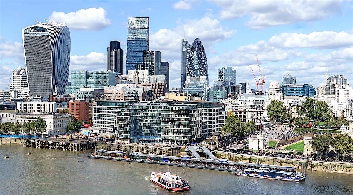 expat, expatrié, francophone, french, français, R-U, UK, Angleterre, Great, Britain, journal, News, information, actualité, communauté, magazine, Londres, euro-accounting, expertise comptable, Shabir Djakiodine, Certified Practicing Accountant , création de société, formalités administratives, présentation des bilans annuels CSG, CRDS