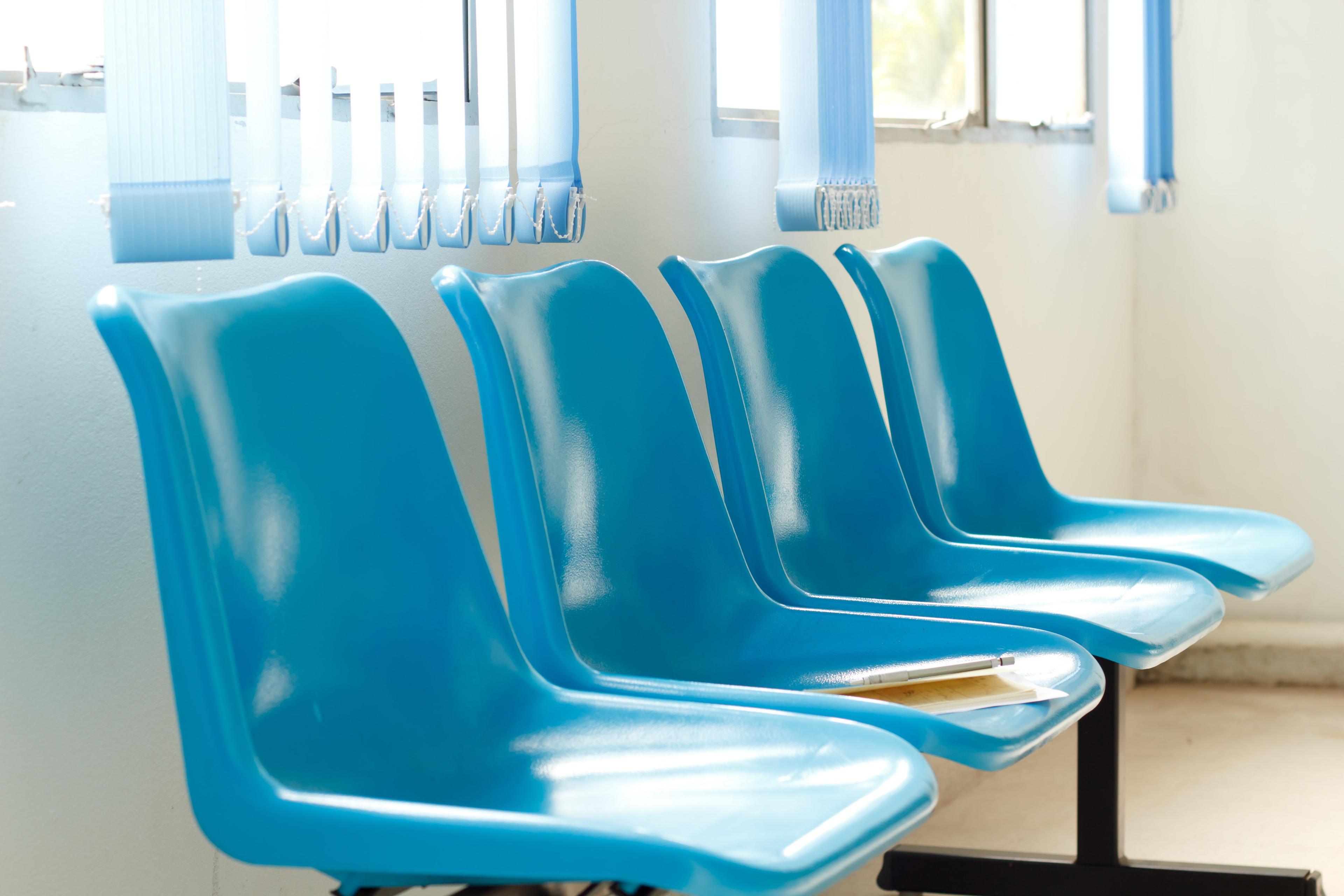 expat, expatrié, francophone, french, français, R-U, UK, Angleterre, Great, Britain, journal, News, information, actualité, communauté, magazine, Londres, plateforme, médecin, santé, MEDitSimple, dentiste, osthéopate, gynécologue, ORL, facile, trouver, docteur, généraliste