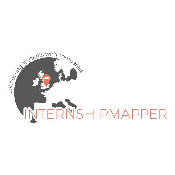 Internshipmapper, stage, étudiants, Maud, expat, expatriés, français, francophones, french, communauté, actualités, informations, Londres, Royaume, Uni, UK, Angleterre, Great, Britain, magazine, journal, news, Grenier, entreprise, entrepreneur, 