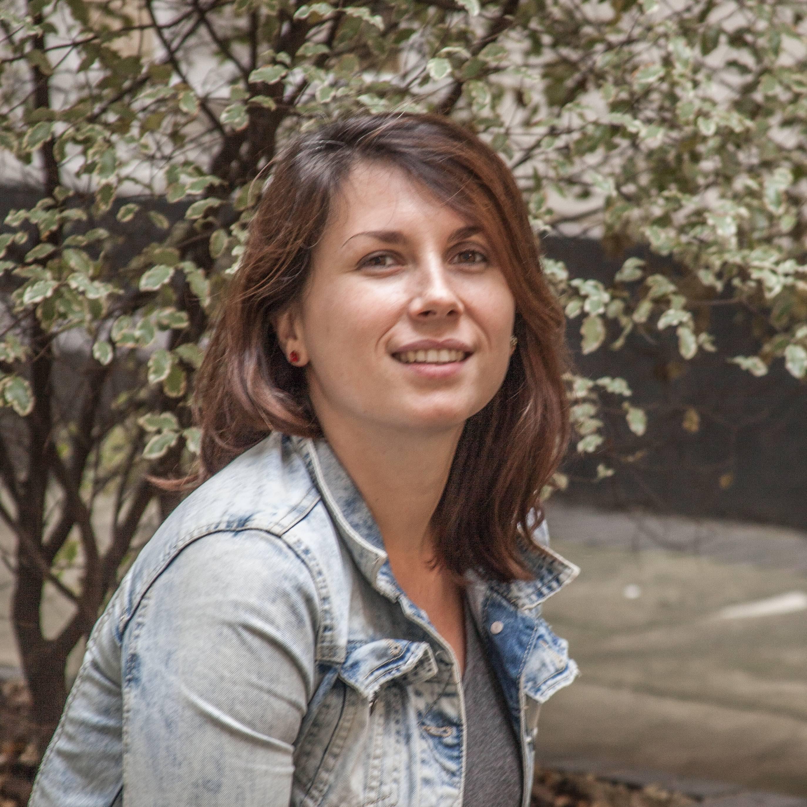 Internshipmapper, stage, étudiants, Maud, expat, expatriés, français, francophones, french, communauté, actualités, informations, Londres, Royaume, Uni, UK, Angleterre, Great, Britain, magazine, journal, news, Grenier, entreprise, entrepreneur, 