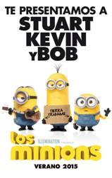 Cine, sortir, agenda, bons plans, cines dreams, palacio de hielo, madrid, lepetitjournal.com, espagne