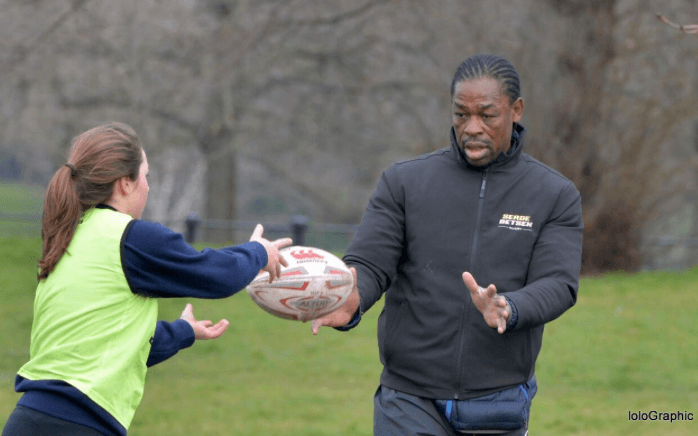 Serge, Betsen, rugby, ballon, sport, entraineur, coach, école, french, Legends, Academy, expat, expatriés, français, francophones, french, communauté, actualités, informations, Londres, Royaume, Uni, UK,