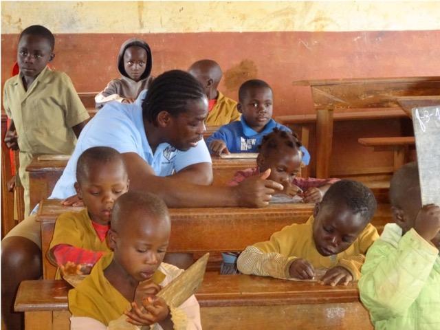 Serge, Betsen, rugby, ballon, sport, entraineur, coach, école, french, Legends, Academy, expat, expatriés, français, francophones, french, communauté, actualités, informations, Londres, Royaume, Uni, UK,